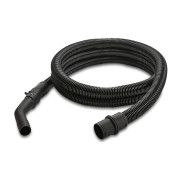 Всмоктуючий шланг Karcher C DN 40