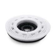 Дискова щітка Karcher, м'який, білий, 510 mm