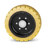 Колесо комплектний стандарт Karcher