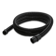 Всмоктуючий шланг Karcher C 40