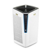 Очищувач повітря Karcher AF 100