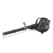 Ранцева повітродувка Karcher KIT LBB 1060/36 Bp Pack
