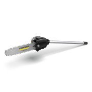 Висоторіз для мультитула Karcher MT CS 250/36