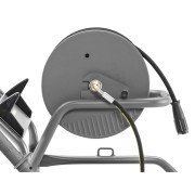 Karcher МК барабан для намотування шлангу