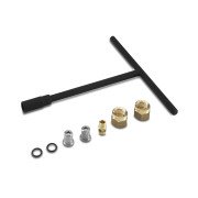 Karcher Nozzle 100