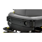 МК робоче освітлення Karcher B 250