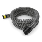 Шланг Karcher упакований NW35 4.0m