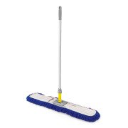 МК міра Karcher