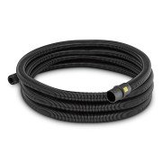 Karcher Suction hose complete B1 M L=8m