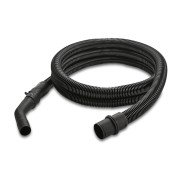 Всмоктуючий шланг Karcher C DN 40