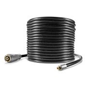 Шланг Karcher для очищення труб, НД 6.30 м