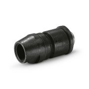 Роторне сопло Karcher для промивання труб 050