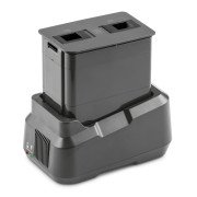 Зарядний пристрій Karcher BD 30/4 C *EU