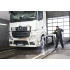 Апарат високого тиску Karcher HDS 9/18-4 M Апарат високого тиску Karcher HDS 9/18-4 M