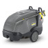 Апарат високого тиску Karcher HDS 9/18-4 M Апарат високого тиску Karcher HDS 9/18-4 M