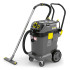 Безпечний пилосос Karcher NT 50/1 Tact Te H Безпечний пилосос Karcher NT 50/1 Tact Te H