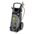 Апарат високого тиску Karcher HD 10/21-4 S Апарат високого тиску Karcher HD 10/21-4 S