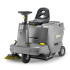 Підмітальна машина Karcher KM 85/50 R Bp Pack Підмітальна машина Karcher KM 85/50 R Bp Pack