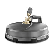 Karcher FR Classic surface cleaner