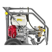 Karcher МК кадр Cage breit