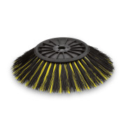 МК бічна щітка Karcher зліва KM 85/50 R