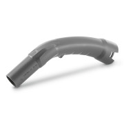 Вигнутий перехідник Karcher упакований NW40 1K