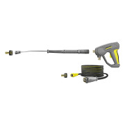 Комплект переобладнання 2 Karcher