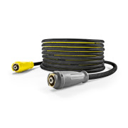 Шланг високого тиску Karcher, 10 м, НД 8, AVS