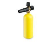 Пінна трубка Karcher
