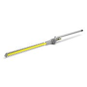 Кущоріз для мультитулу Karcher MT HT 550/36