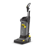 Підлогомийна машина Karcher BR 30/4 C Adv