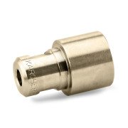 Пароструйну сопло Karcher 40°, 070