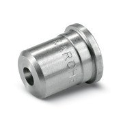 Сопло високого тиску Karcher, з кутом розпилення 0°, 0050
