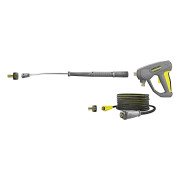 Комплект переобладнання 2 Karcher
