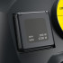 Безпечний пилосос Karcher NT 30/1 Tact Te H Безпечний пилосос Karcher NT 30/1 Tact Te H