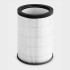Пилосос Karcher NT 22/1 Ap Пилосос Karcher NT 22/1 Ap
