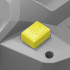 Пилосос Karcher NT 22/1 Ap Пилосос Karcher NT 22/1 Ap