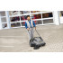 Підметальна ручна машина Karcher KM 70/30 C Bp Pack Adv Підметальна ручна машина Karcher KM 70/30 C Bp Pack Adv