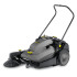 Підметальна ручна машина Karcher KM 70/30 C Bp Pack Adv Підметальна ручна машина Karcher KM 70/30 C Bp Pack Adv