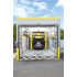 Портальне миття Karcher CB 3 Портальне миття Karcher CB 3