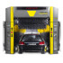 Портальне миття Karcher CB 3 Портальне миття Karcher CB 3