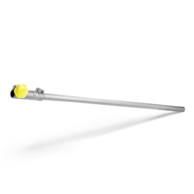 Подовжня штанга мультитула Karcher MT EXT 100 Подовжня штанга мультитула Karcher MT EXT 100