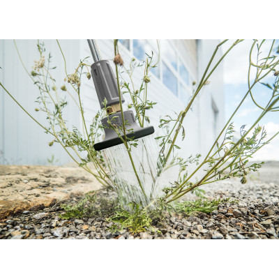 Karcher WR 10 Karcher WR 10