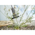 Karcher WR 10 Karcher WR 10