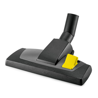 Комбінована насадка Karcher DN 35 Комбінована насадка Karcher DN 35