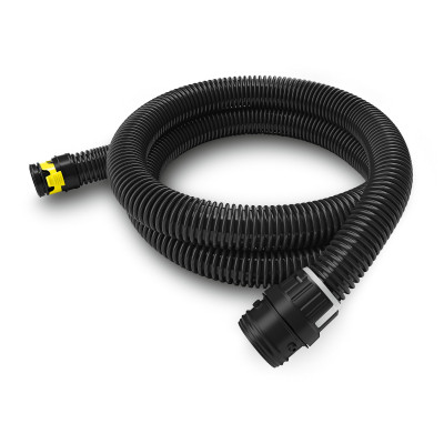 Шланг Karcher провідний електрика упакованн Шланг Karcher провідний електрика упакованн