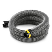 Подовжувальний шланг Karcher упакований NW40 2.5