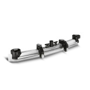 Всмоктувальна балка Karcher, 850 мм