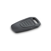 Ключ Karcher для системи KIK, сірий
