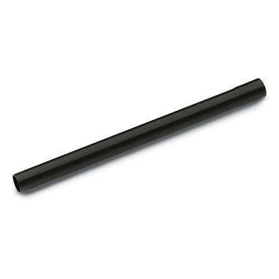 Подовжувальна трубка Karcher, пластикова, 0,5 м/ID 35 Подовжувальна трубка Karcher, пластикова, 0,5 м/ID 35